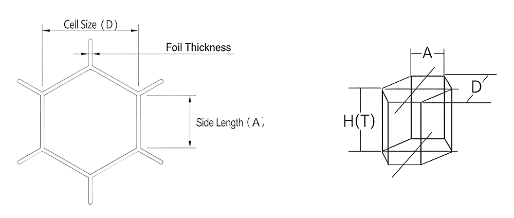 product-ax01