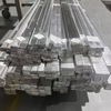 Aluminum honeycomb core