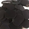 Aluminum honeycomb core