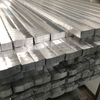 Export Standard Aluminum Honeycomb Core, Aerospace Grade 3003/5052 Hexagonal Honeycomb Core for Sandwich Panel Filling