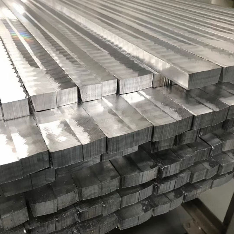 Export Standard Aluminum Honeycomb Core, Aerospace Grade 3003/5052 Hexagonal Honeycomb Core for Sandwich Panel Filling