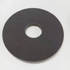 Aluminum honeycomb core