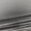 Aluminum honeycomb core