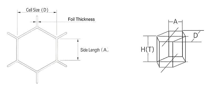 product-ax02.png