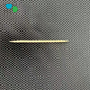 Microporous Aluminum Honeycomb Core 0.6–3mm Cell Size For Air Purifier EMI Shielding Lighting Grid