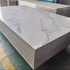 Ultra Thin Stone Honeycomb Panel Lightweight Composite Stone Board For Curtain Wall Elevator Decoration