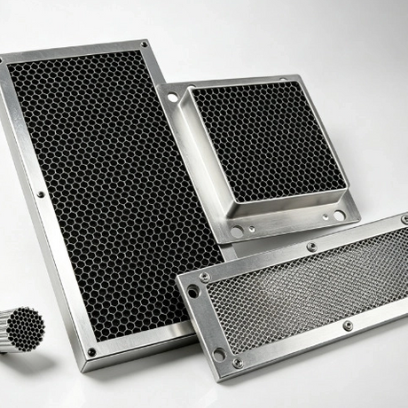 Aluminum honeycomb core for EMI shield_640_640_479_479.png