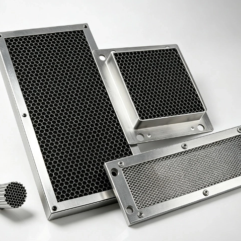 Aluminum honeycomb core for EMI shield_640_640_479_479.png