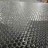 Aluminum Honeycomb Core for Panel Composite & Door Core Filling