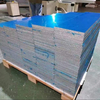 Filled Aluminum Honeycomb Panel