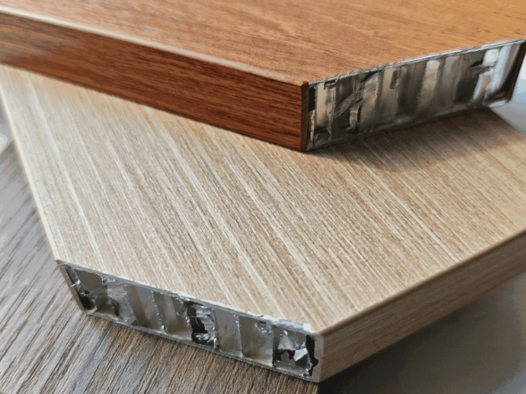 High-Performance Aluminum Honeycomb Panel: Advantages, Applications And Recyclability