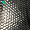 Export Standard Aluminum Honeycomb Core, Aerospace Grade 3003/5052 Hexagonal Honeycomb Core for Sandwich Panel Filling