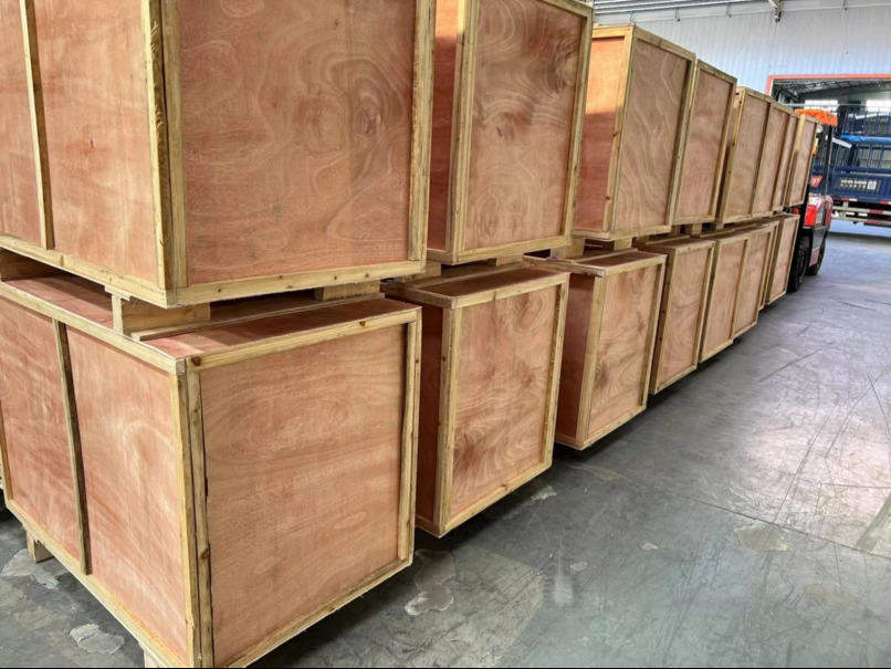 Export Standard Aluminum Honeycomb Core, Aerospace Grade 3003/5052 Hexagonal Honeycomb Core for Sandwich Panel Filling