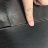 Microporous Aluminum Honeycomb Core 0.6–3mm Cell Size For Air Purifier EMI Shielding Lighting Grid