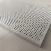 Custom Micro Perforated Aluminum Honeycomb Panel, Grade A Fireproof Acoustic Honeycomb Board for Concert Hall & Meeting Room