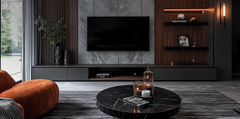 Customized Furniture