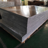 Filled Aluminum Honeycomb Panel