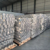 Export Standard Aluminum Honeycomb Core, Aerospace Grade 3003/5052 Hexagonal Honeycomb Core for Sandwich Panel Filling