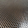 Aluminum Honeycomb Core for Panel Composite & Door Core Filling