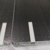 Vehicle & Marine Aluminum Honeycomb Panel Lightweight Anti-corrosion Honeycomb Board for RV Yacht Cargo Van