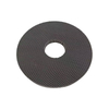 Aluminum honeycomb core