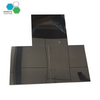 Corrosion Resistant Stainless Steel Honeycomb Panel