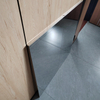 Stainless Steel Honeycomb Panel